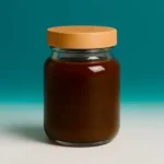 تصویر برای دسته بندی معجونها