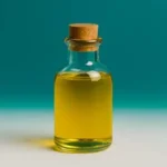 تصویر دسته بندی برای روغن ها