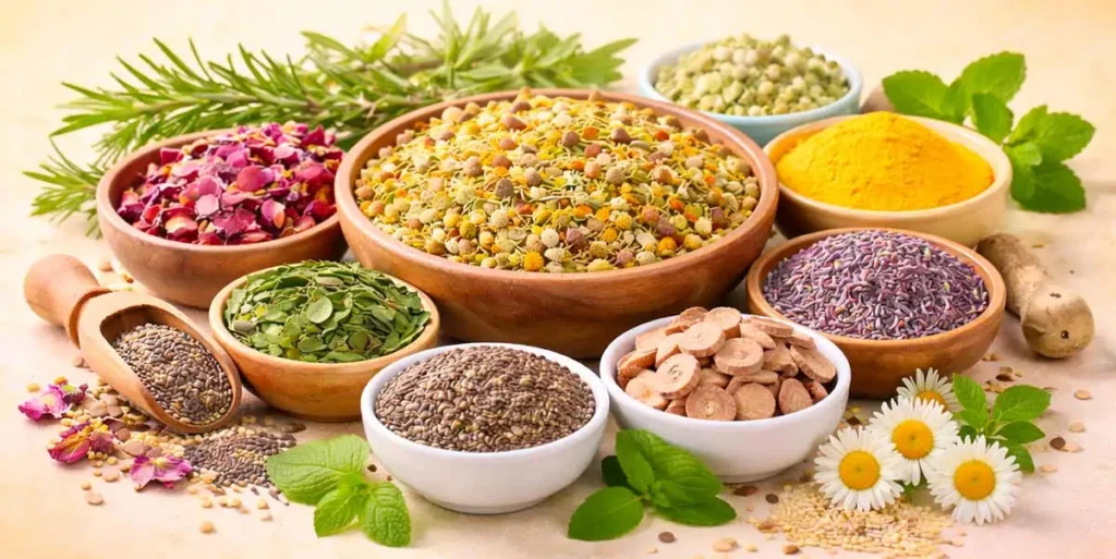 راهنمای خرید
