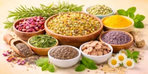 راهنمای خرید