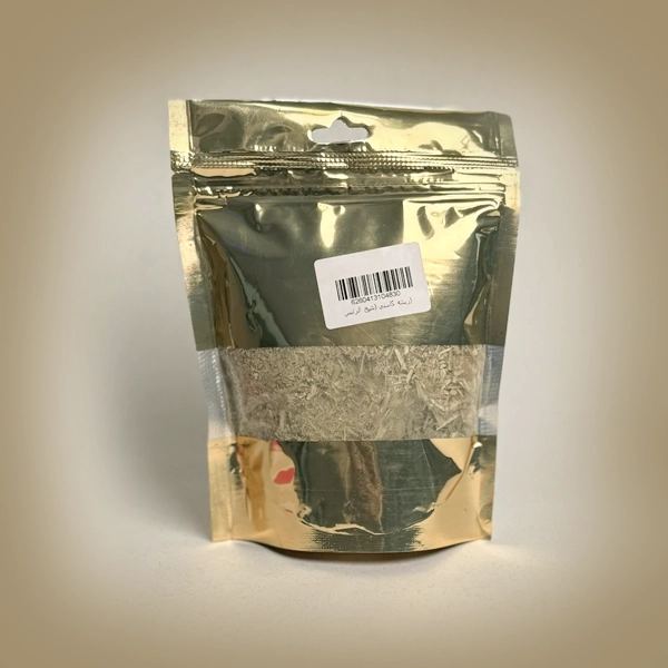 دمنوش ریشه کاسنی
