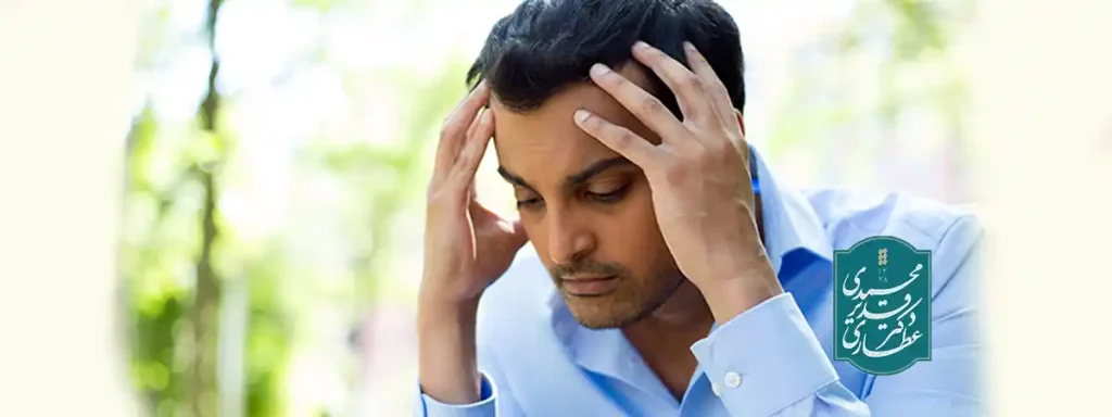 بهترین دمنوش برای رفع سردی مغز کدام ها هستند