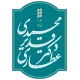 attari dr mohammadi